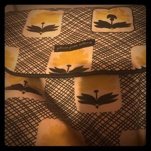 Petunia pickle bottom diaper bag